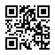 QR_609160